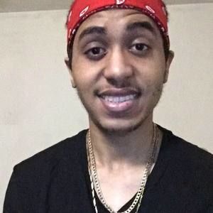 Meet your Posher, Stephen